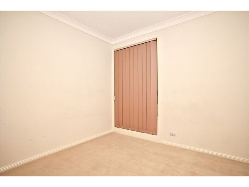 190 Douglas Road, Doonside NSW 2767