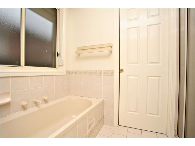 190 Douglas Road, Doonside NSW 2767