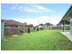 190 Douglas Road, Doonside NSW 2767