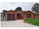3 Raht Place, Doonside NSW 2767