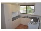 3 Raht Place, Doonside NSW 2767