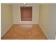 3 Raht Place, Doonside NSW 2767