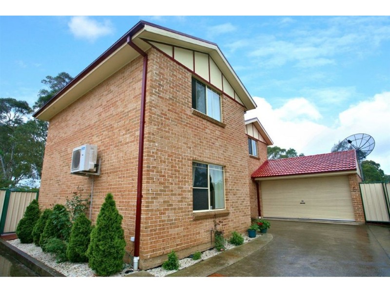 6/9 Walters Road, Blacktown NSW 2148