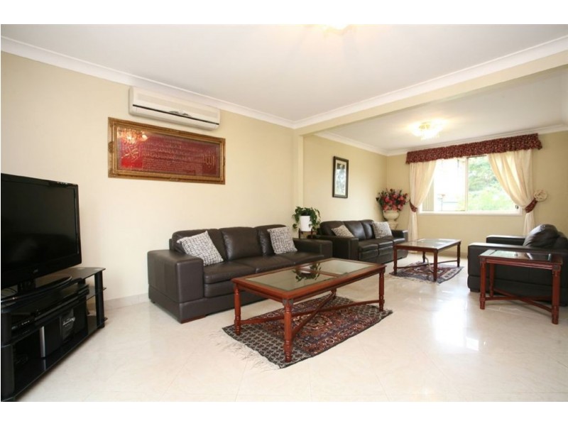 6/9 Walters Road, Blacktown NSW 2148