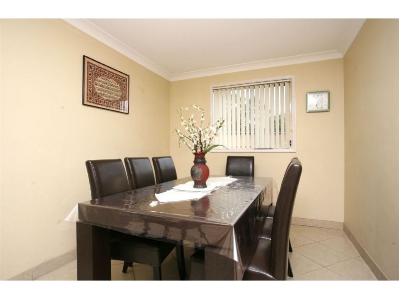 6/9 Walters Road, Blacktown NSW 2148
