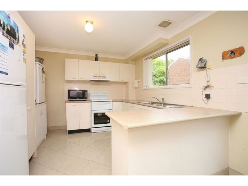 6/9 Walters Road, Blacktown NSW 2148