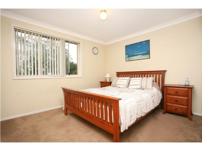 6/9 Walters Road, Blacktown NSW 2148