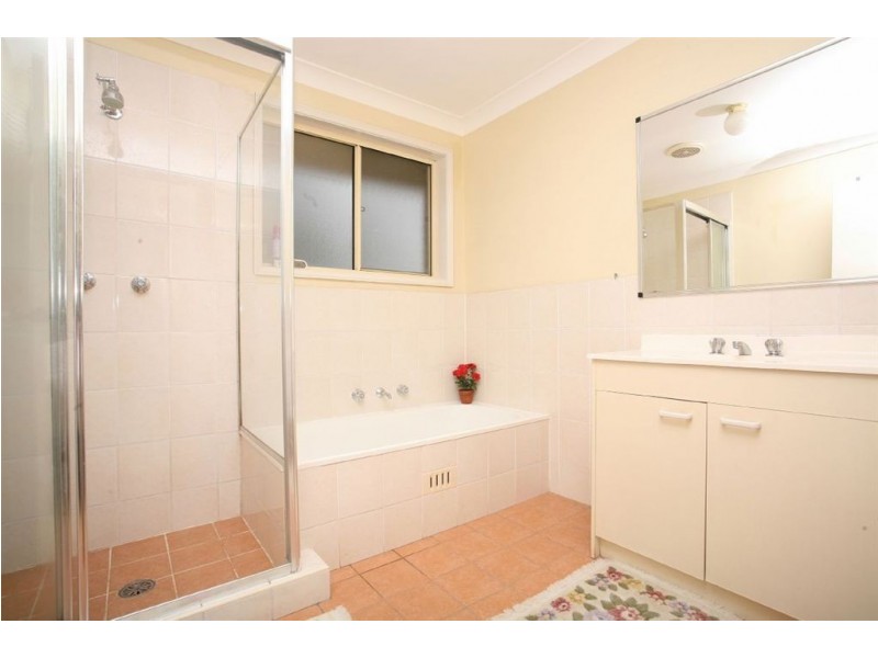 6/9 Walters Road, Blacktown NSW 2148