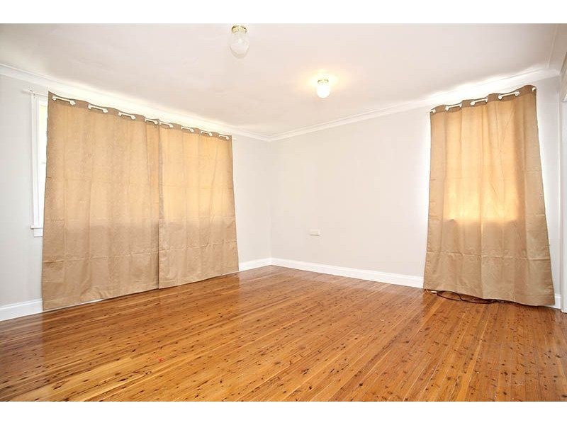 33 Percy Street, Marayong NSW 2148