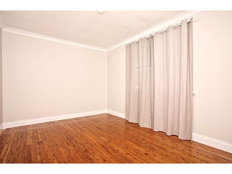 33 Percy Street, Marayong NSW 2148