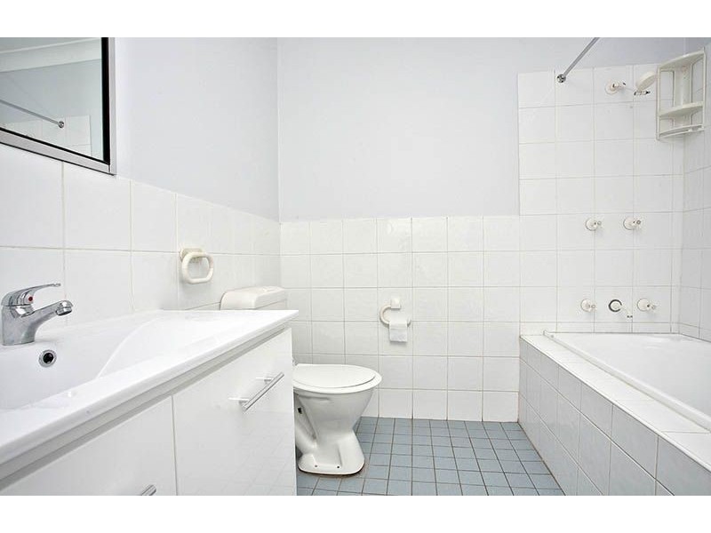 33 Percy Street, Marayong NSW 2148