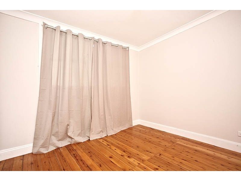 33 Percy Street, Marayong NSW 2148