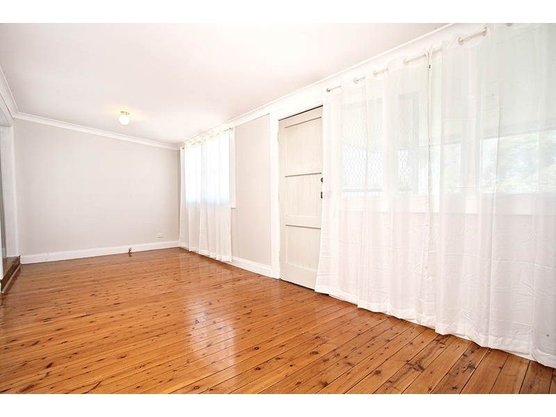 33 Percy Street, Marayong NSW 2148