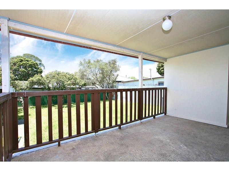 33 Percy Street, Marayong NSW 2148