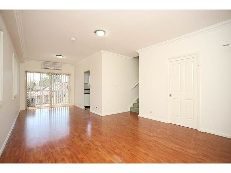 38/42 Patricia Street, Blacktown NSW 2148