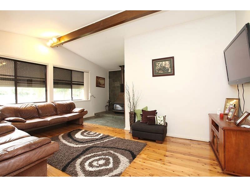 13 Templar Street, Blacktown NSW 2148