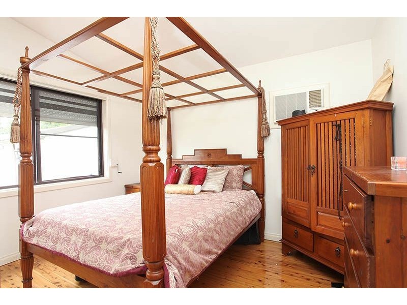 13 Templar Street, Blacktown NSW 2148