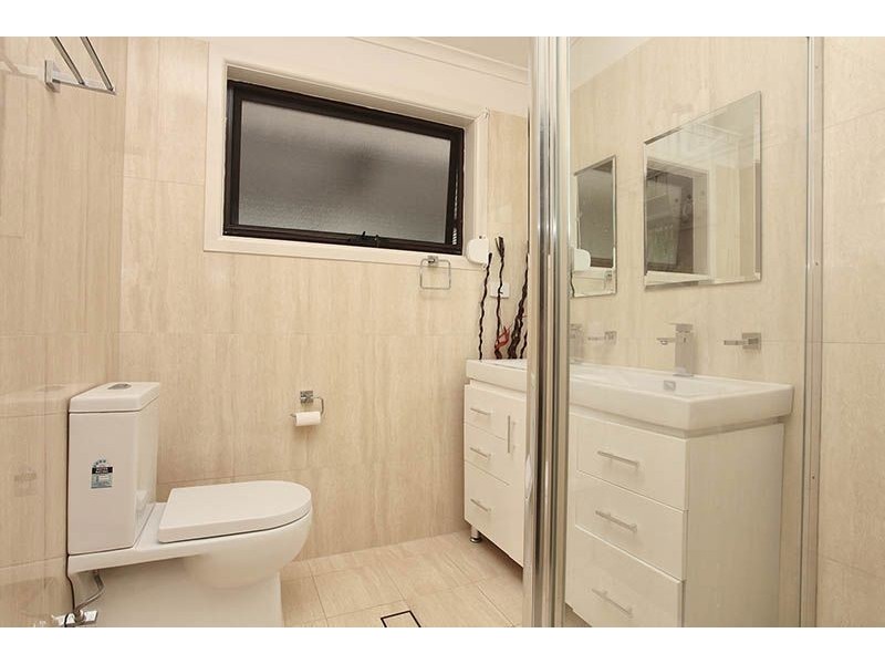 13 Templar Street, Blacktown NSW 2148