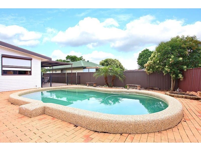 13 Templar Street, Blacktown NSW 2148
