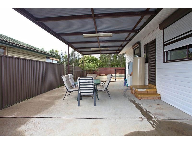13 Templar Street, Blacktown NSW 2148