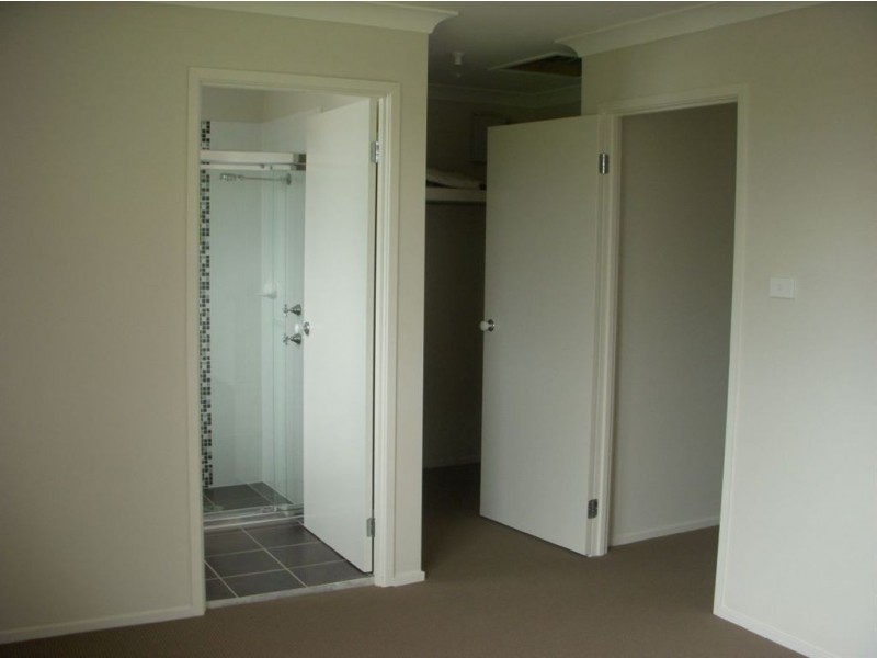 45a Hilltop Avenue, Blacktown NSW 2148