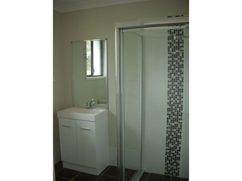 45a Hilltop Avenue, Blacktown NSW 2148