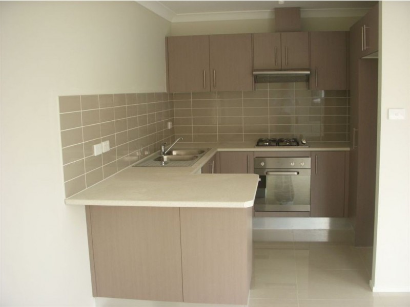 45a Hilltop Avenue, Blacktown NSW 2148