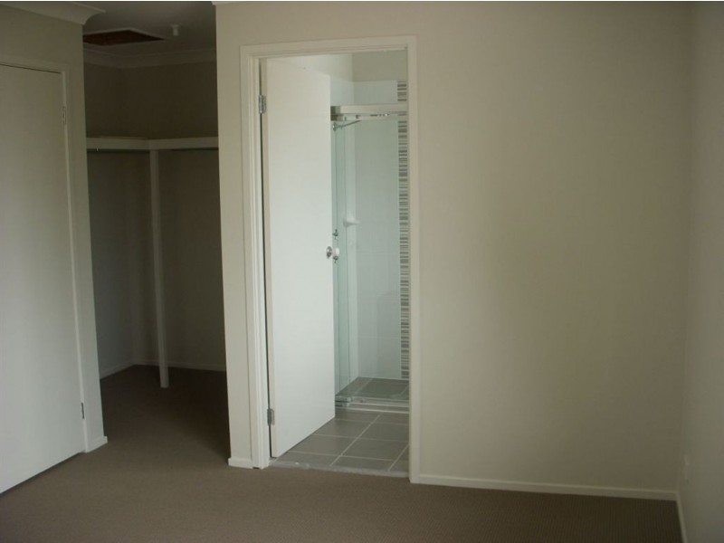 45a Hilltop Avenue, Blacktown NSW 2148