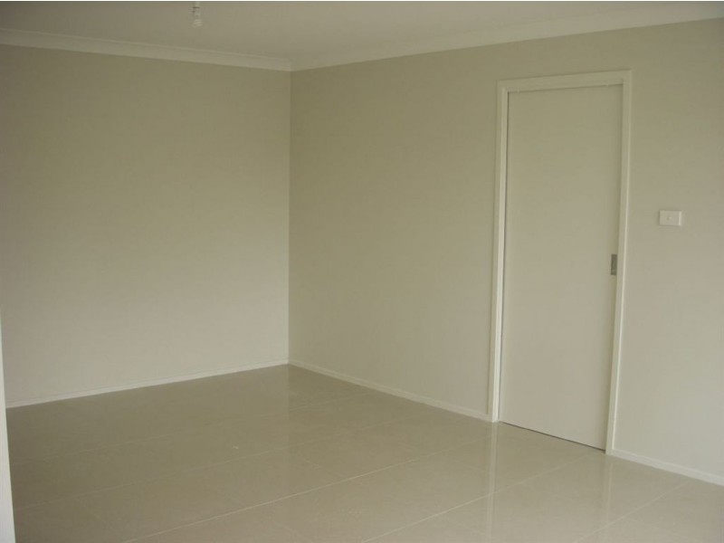 45b Hilltop Avenue, Blacktown NSW 2148