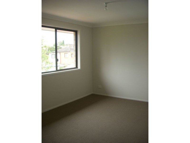 45b Hilltop Avenue, Blacktown NSW 2148