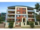 19/3-5 Boyd Street, Blacktown NSW 2148