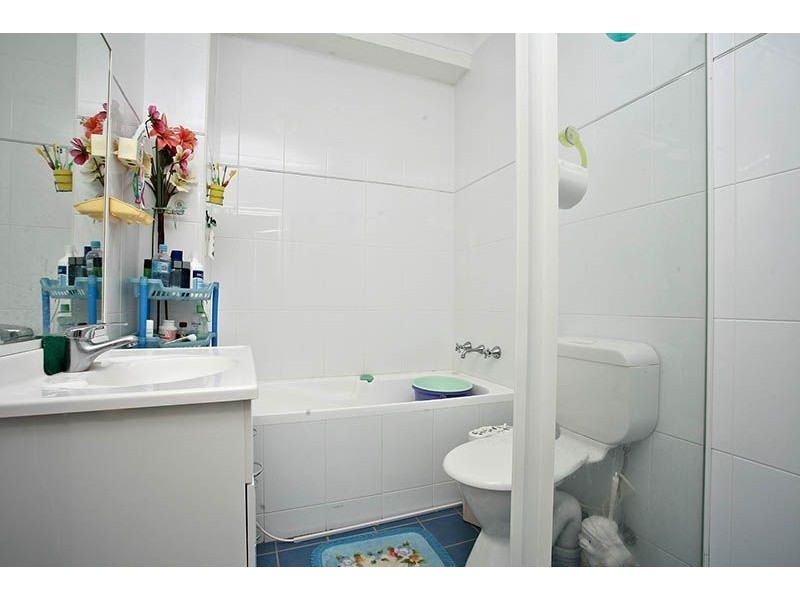 19/3-5 Boyd Street, Blacktown NSW 2148