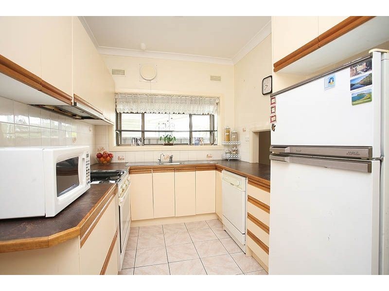 49 Crawford Road, Doonside NSW 2767