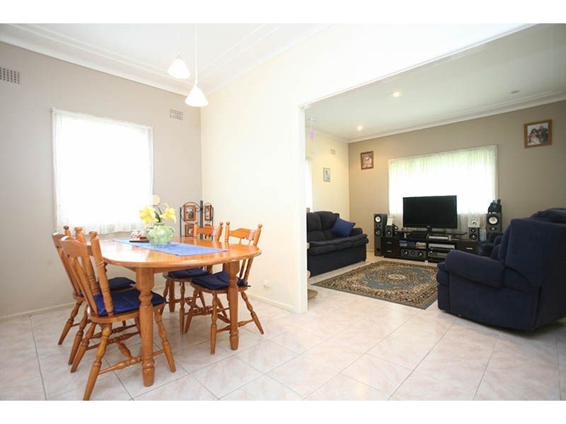 49 Crawford Road, Doonside NSW 2767