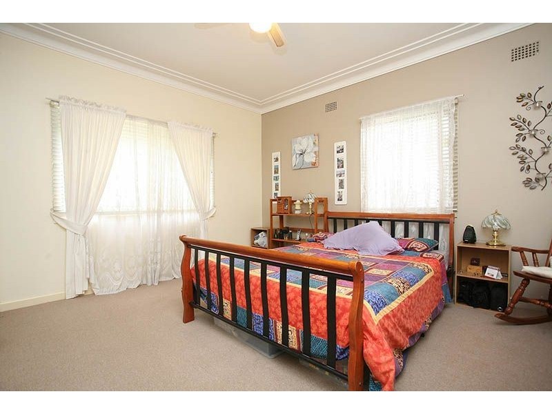 49 Crawford Road, Doonside NSW 2767