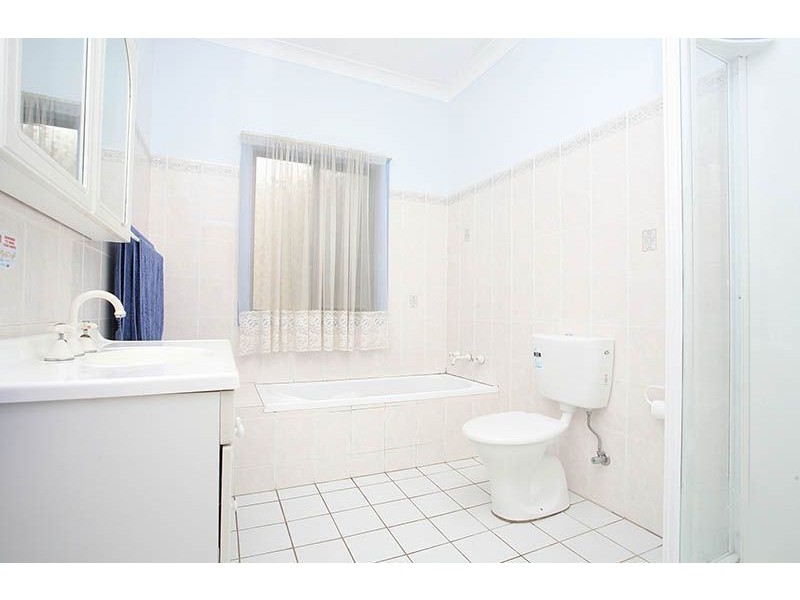 49 Crawford Road, Doonside NSW 2767