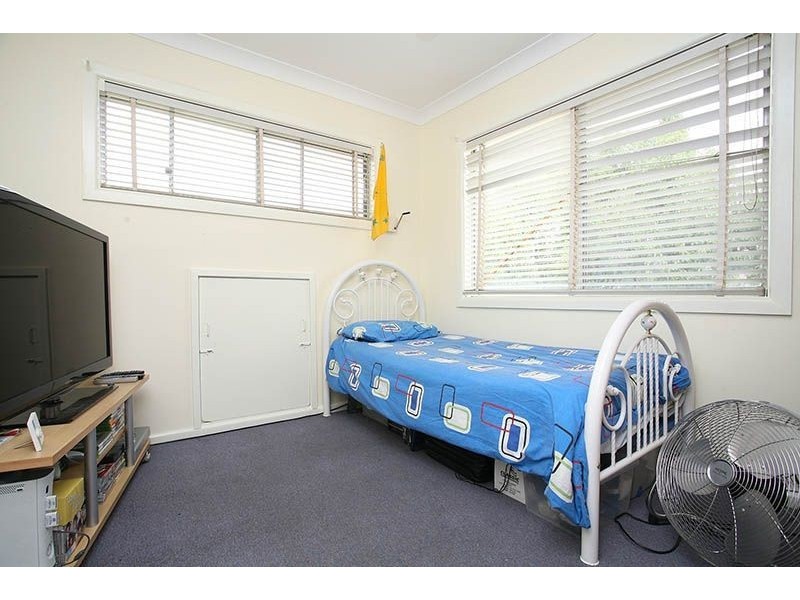 49 Crawford Road, Doonside NSW 2767