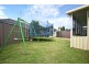 49 Crawford Road, Doonside NSW 2767
