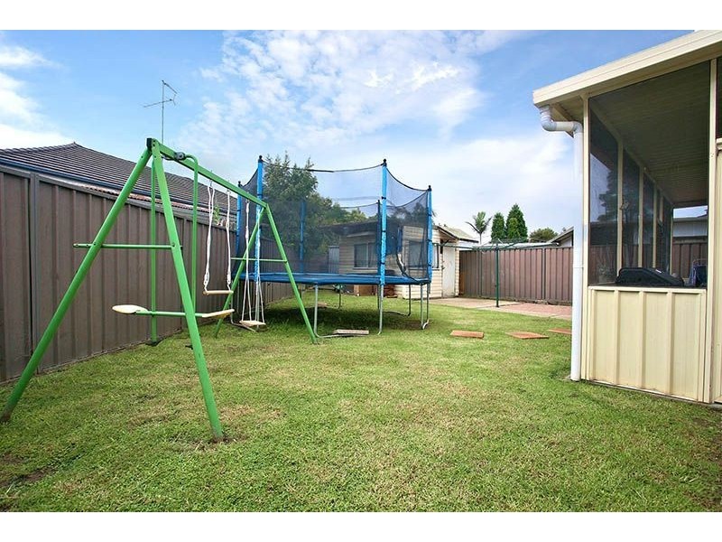 49 Crawford Road, Doonside NSW 2767