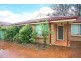 1C Graham Street, Doonside NSW 2767