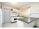 1C Graham Street, Doonside NSW 2767