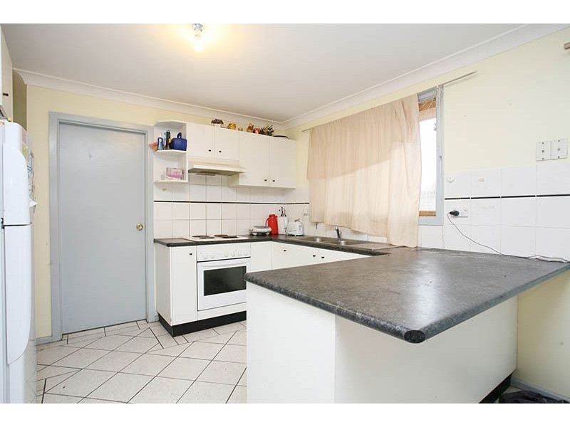 1C Graham Street, Doonside NSW 2767