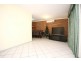 1C Graham Street, Doonside NSW 2767