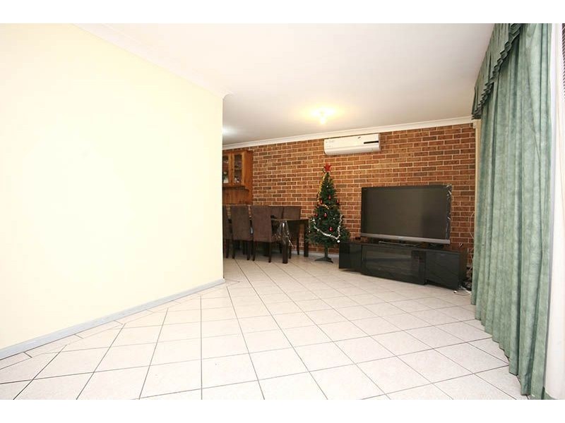 1C Graham Street, Doonside NSW 2767