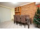 1C Graham Street, Doonside NSW 2767