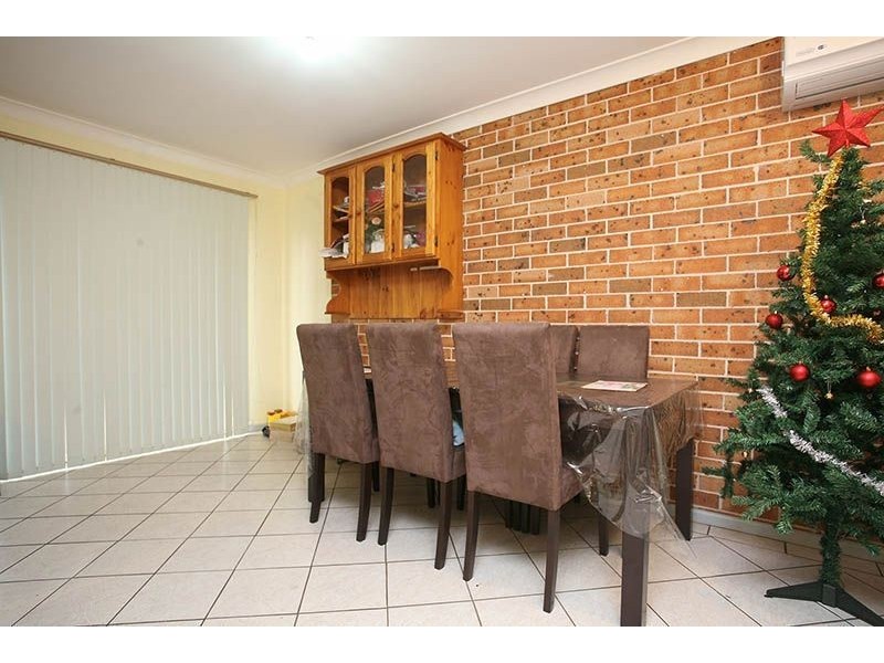 1C Graham Street, Doonside NSW 2767