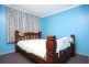 1C Graham Street, Doonside NSW 2767