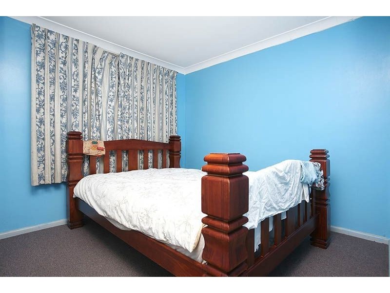 1C Graham Street, Doonside NSW 2767