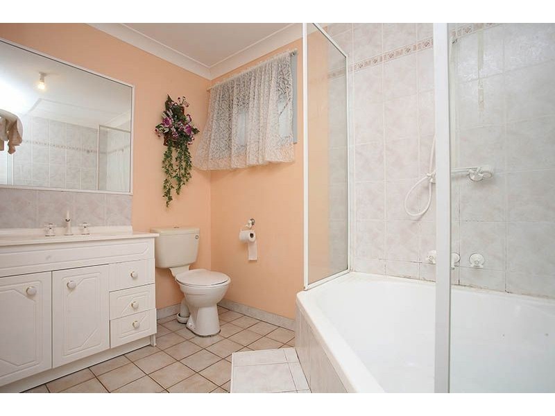1C Graham Street, Doonside NSW 2767