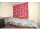 1C Graham Street, Doonside NSW 2767